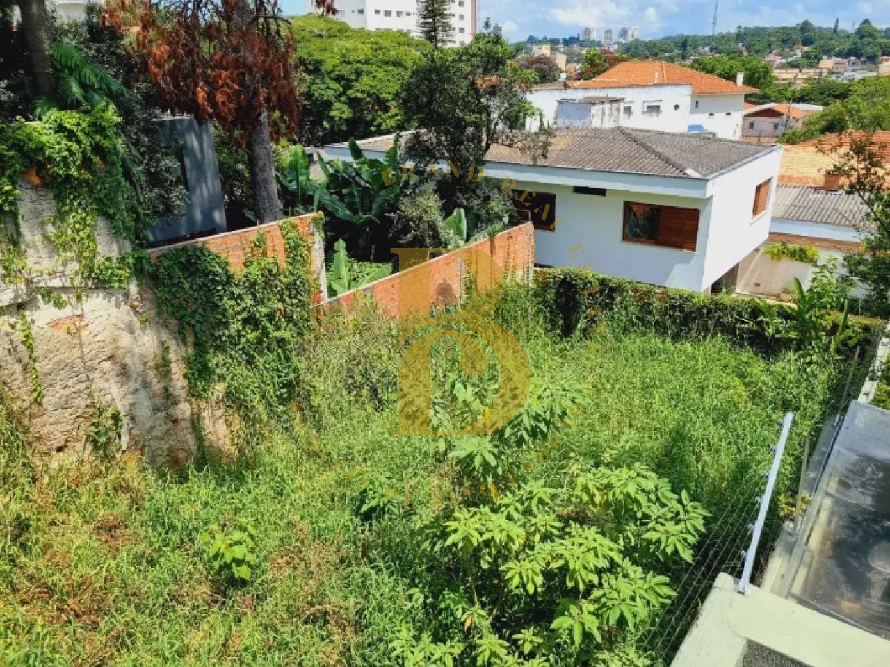 Foto 5 - BR6408