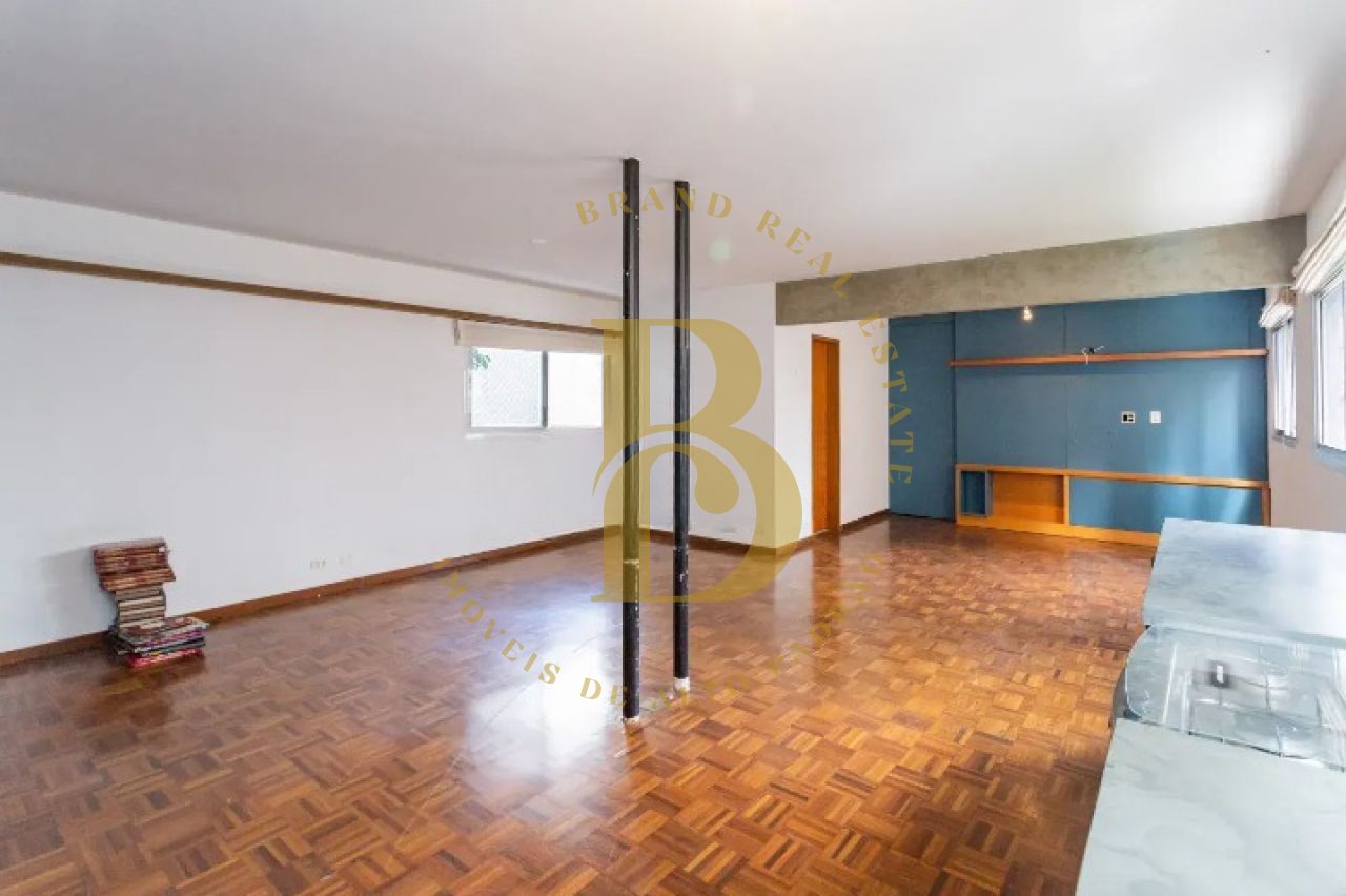 Foto 9 - BR6415