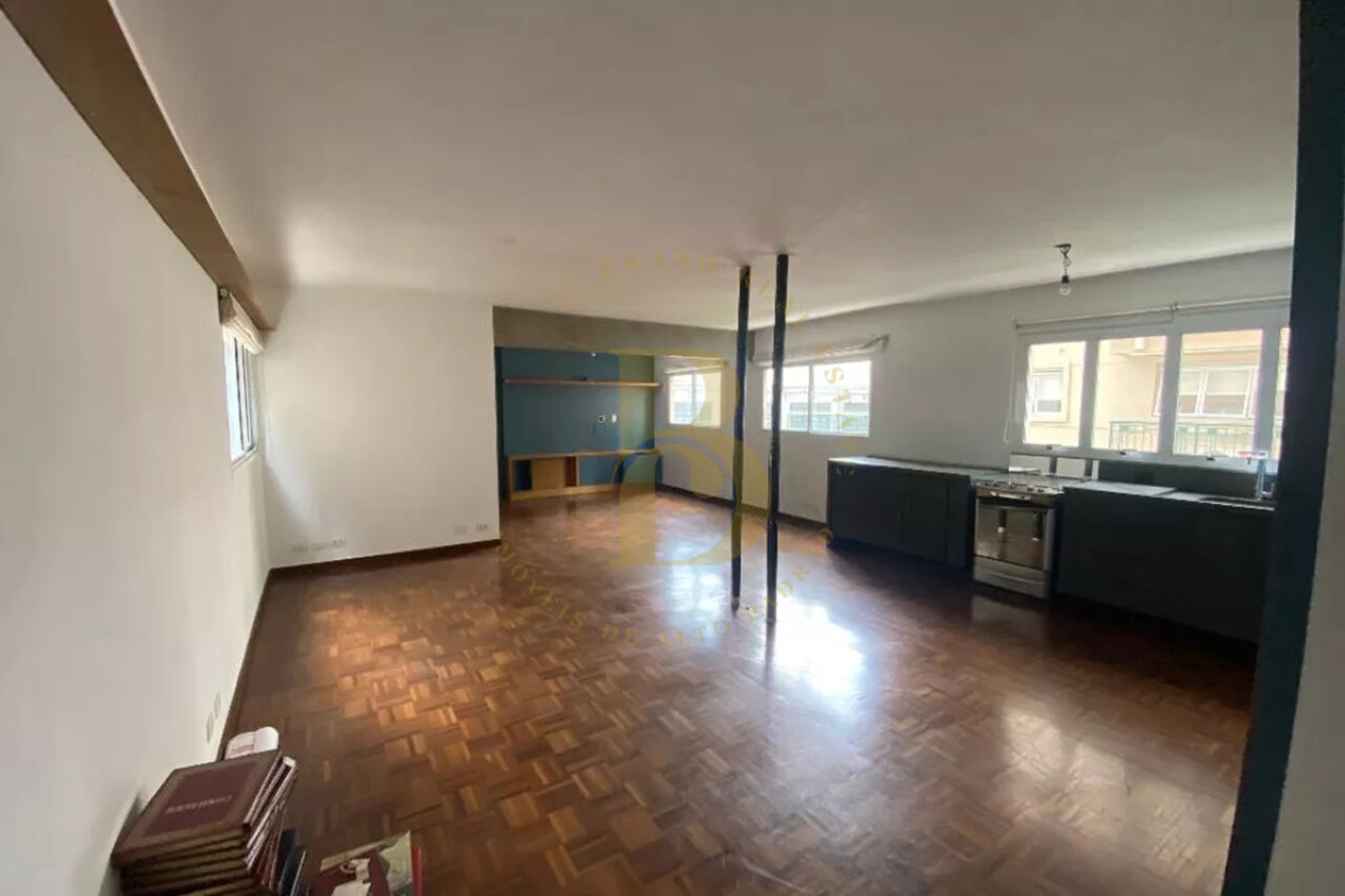 Foto 3 - BR6415