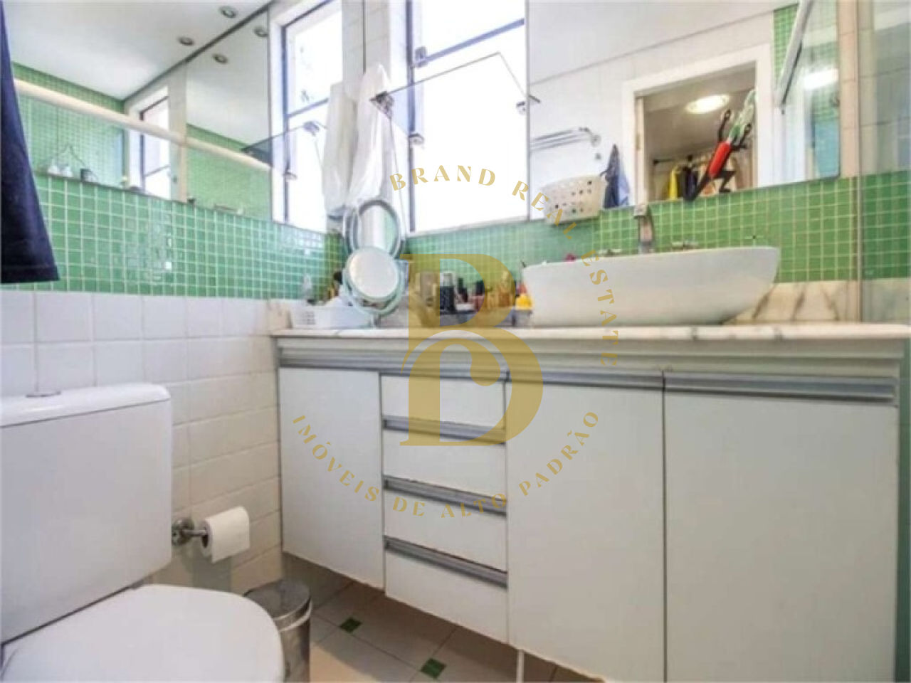 Foto 31 - BR6417