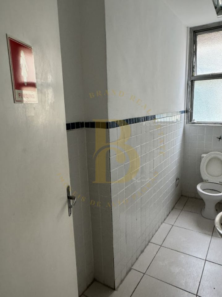 Foto 12 - BR6420