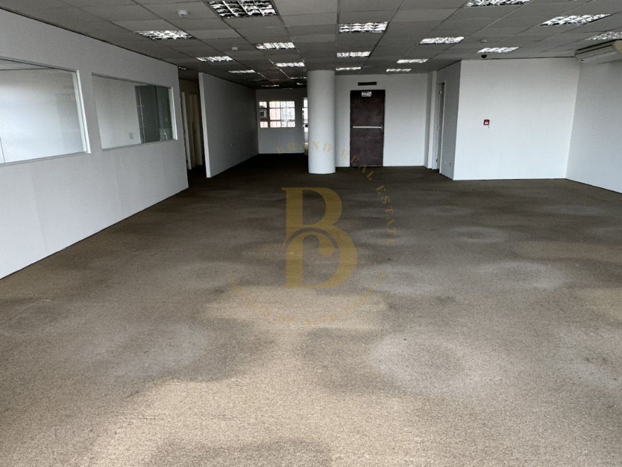 Foto 5 - BR6420