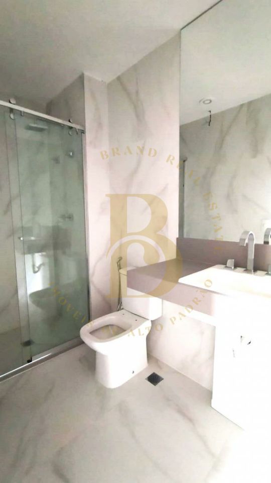 Foto 2 - BR6423