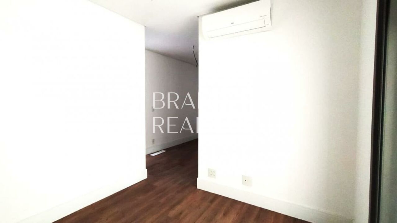 Foto 5 - BR6423
