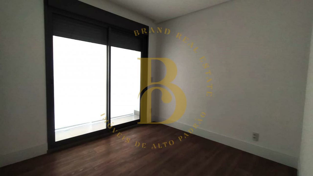 Foto 7 - BR6423