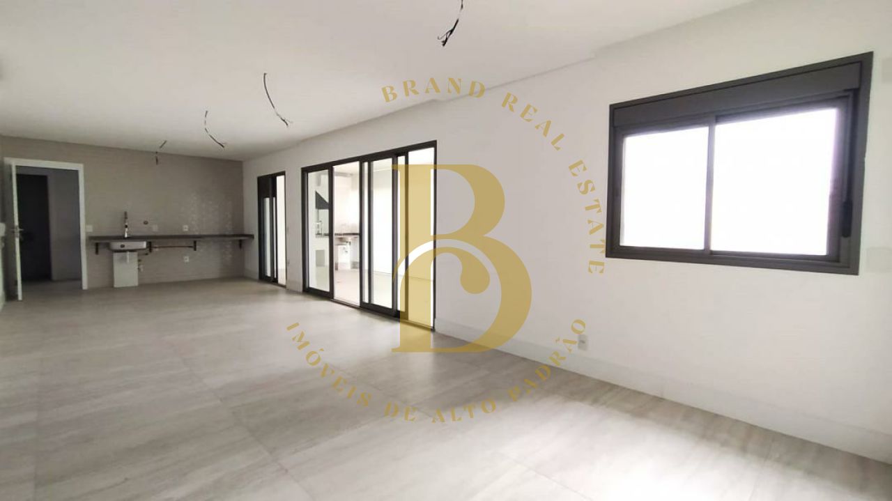 Foto 8 - BR6423