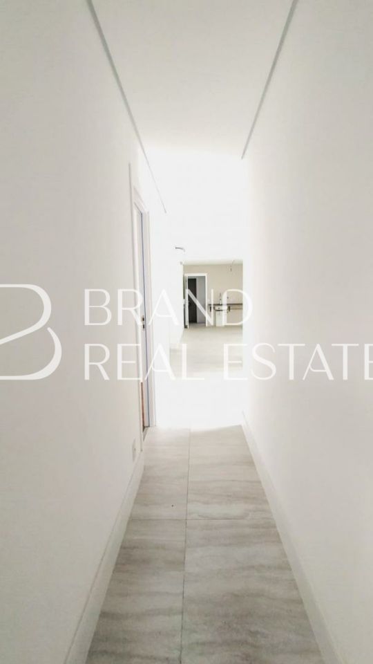 Foto 9 - BR6423