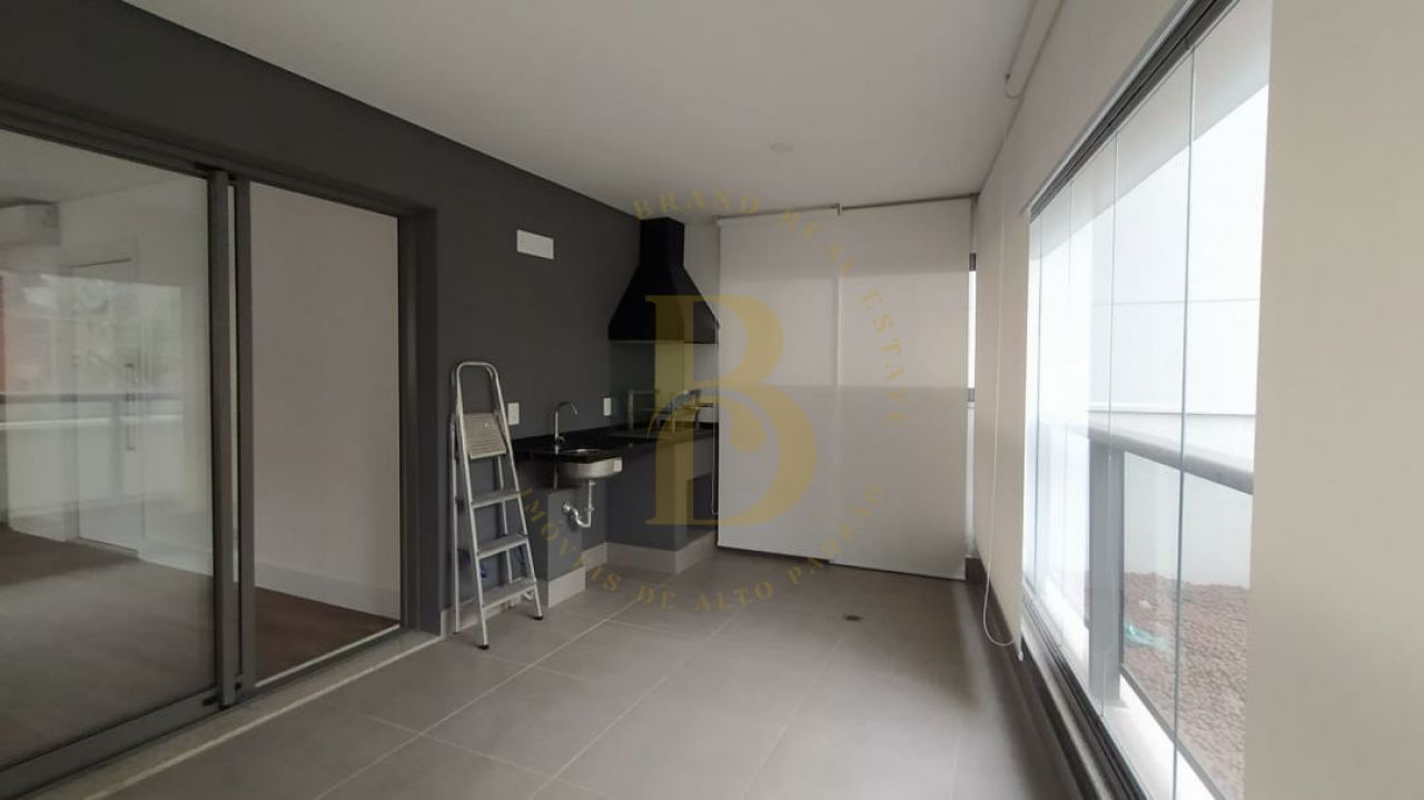 Imóvel BR6425