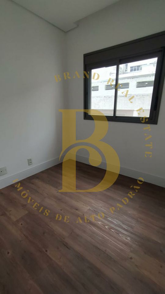 Foto 5 - BR6425
