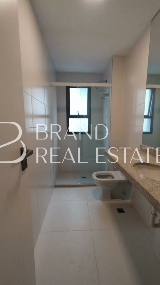 Foto 8 - BR6425