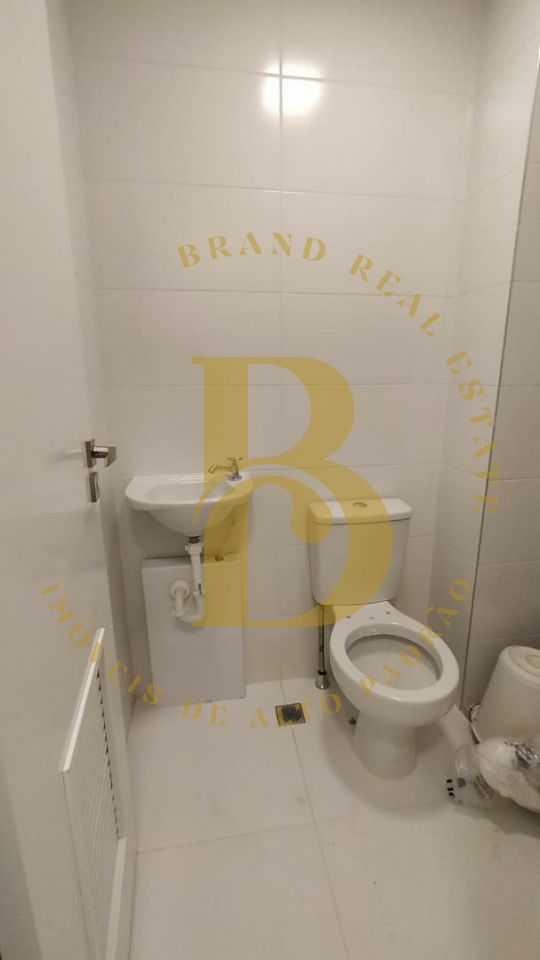 Foto 9 - BR6425