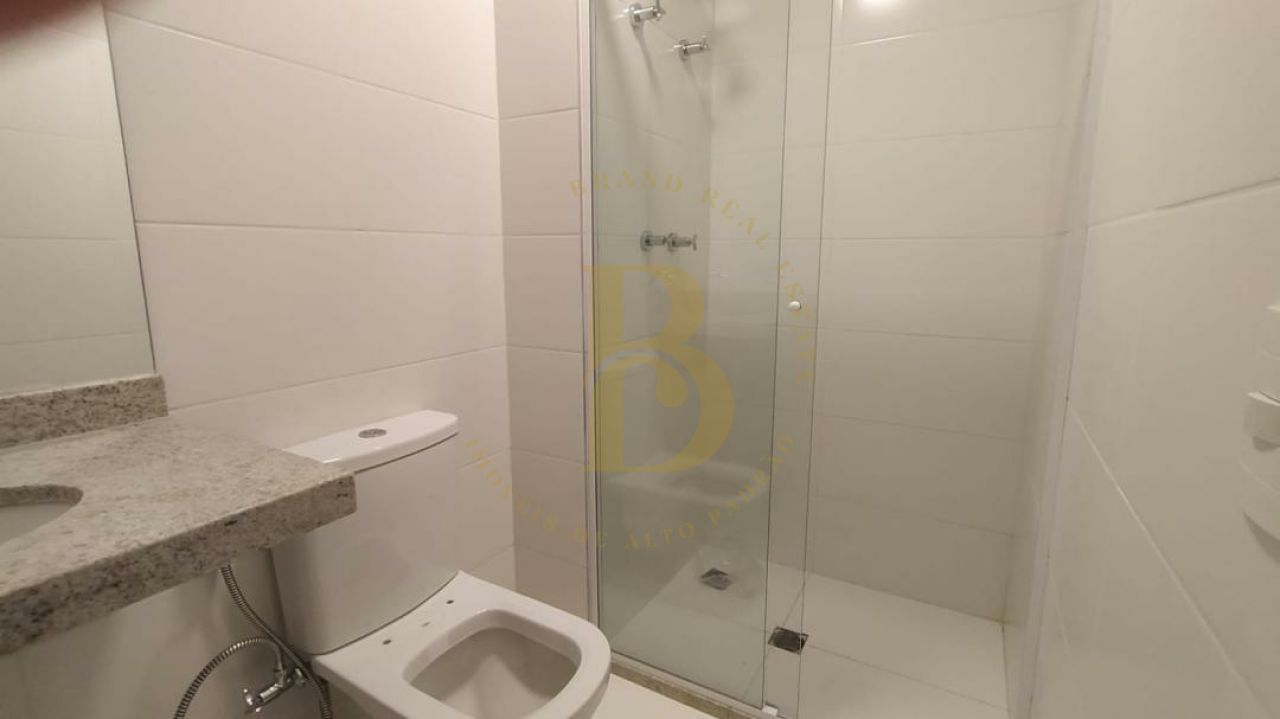 Foto 17 - BR6425