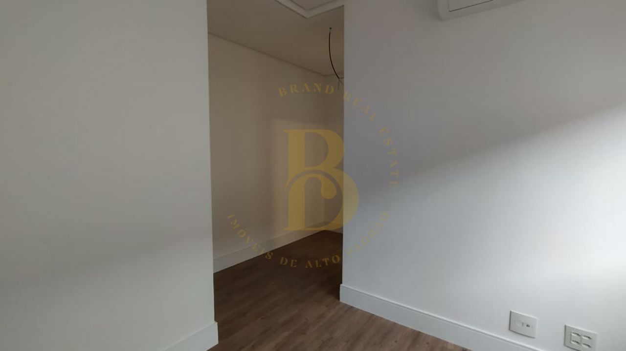 Foto 18 - BR6425