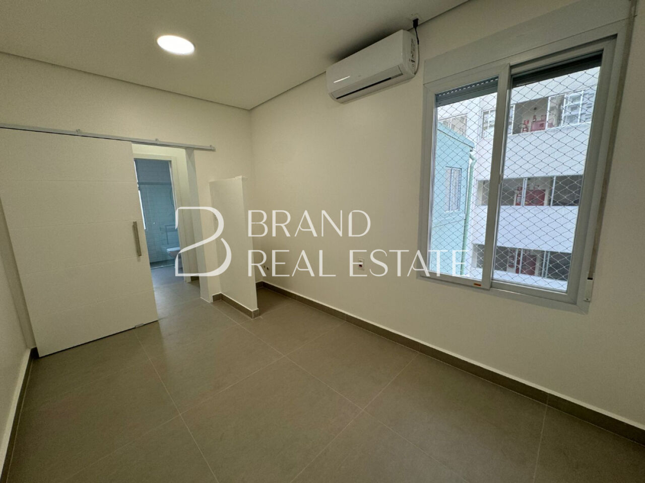 Foto 9 - BR6428