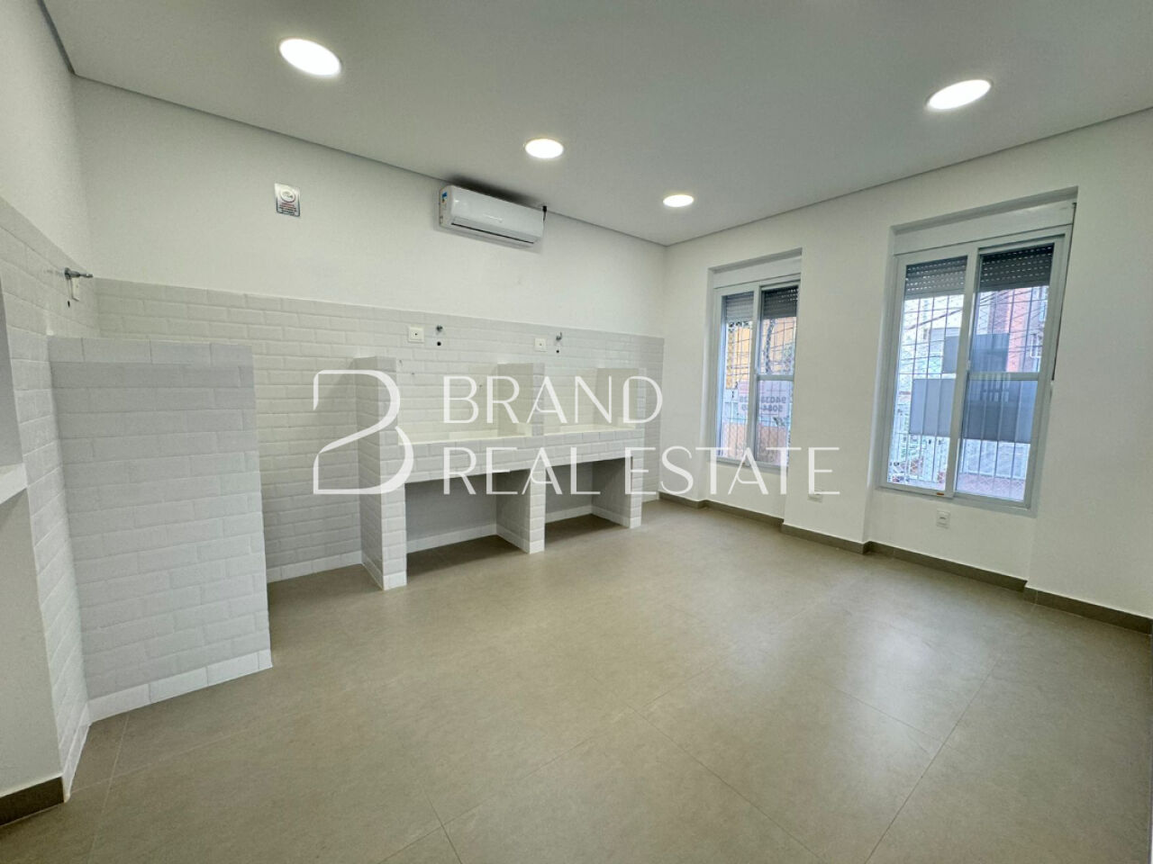 Foto 5 - BR6428