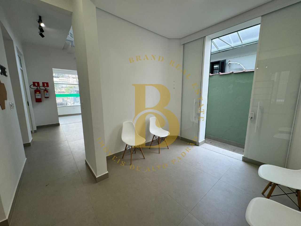Foto 6 - BR6428