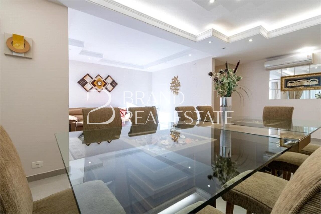 Foto 5 - BR6440
