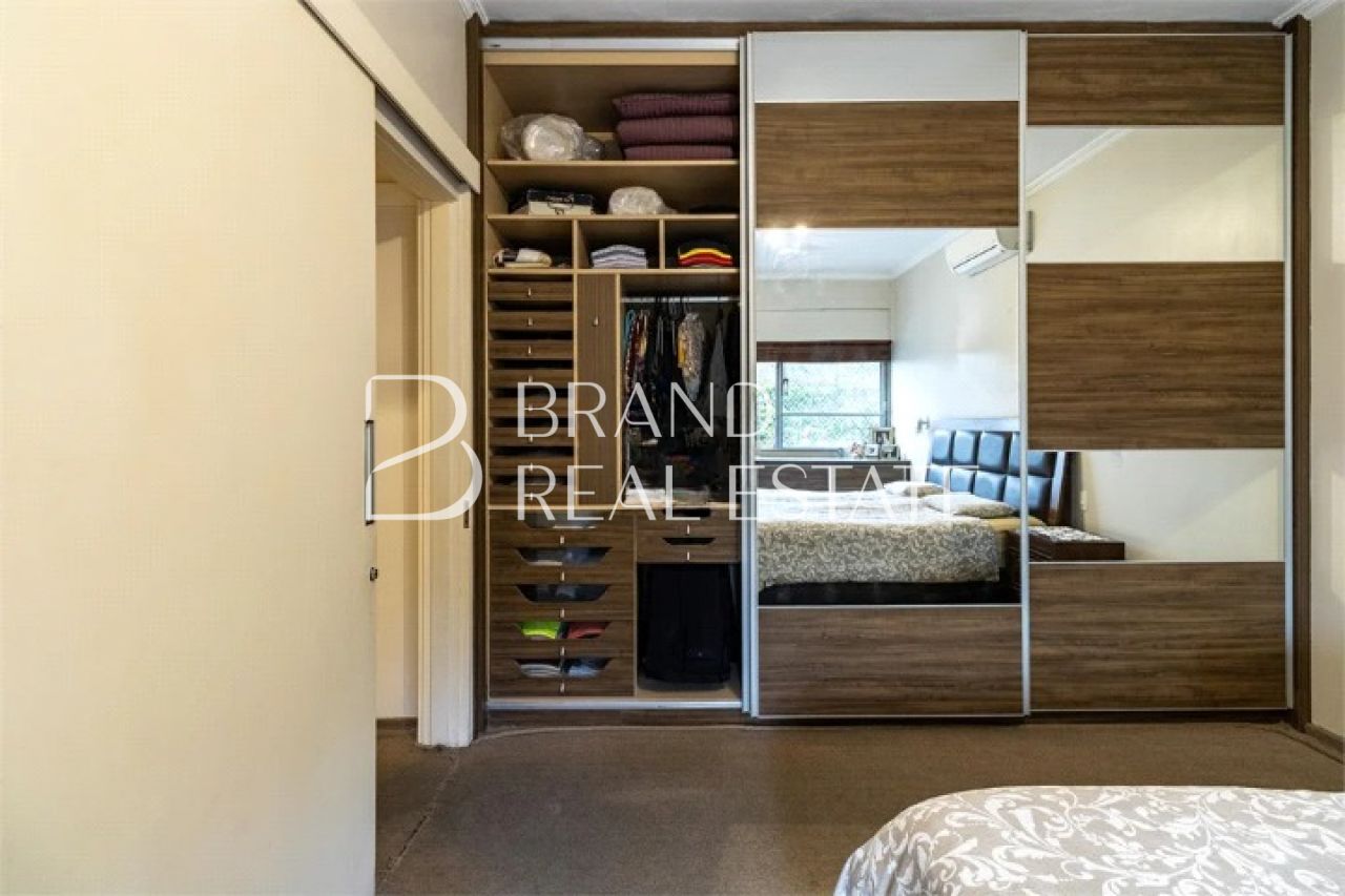 Foto 6 - BR6440