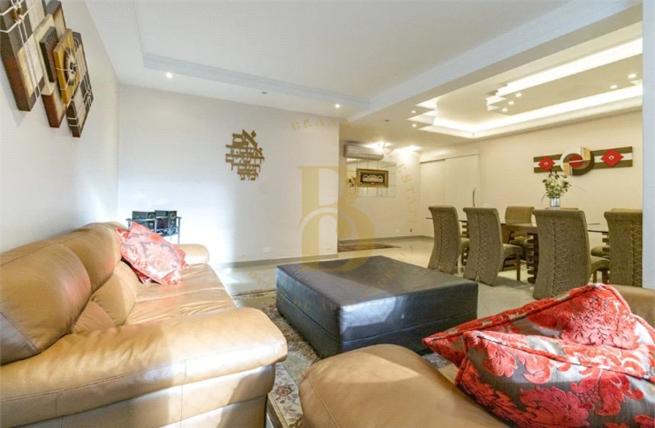 Foto 4 - BR6440