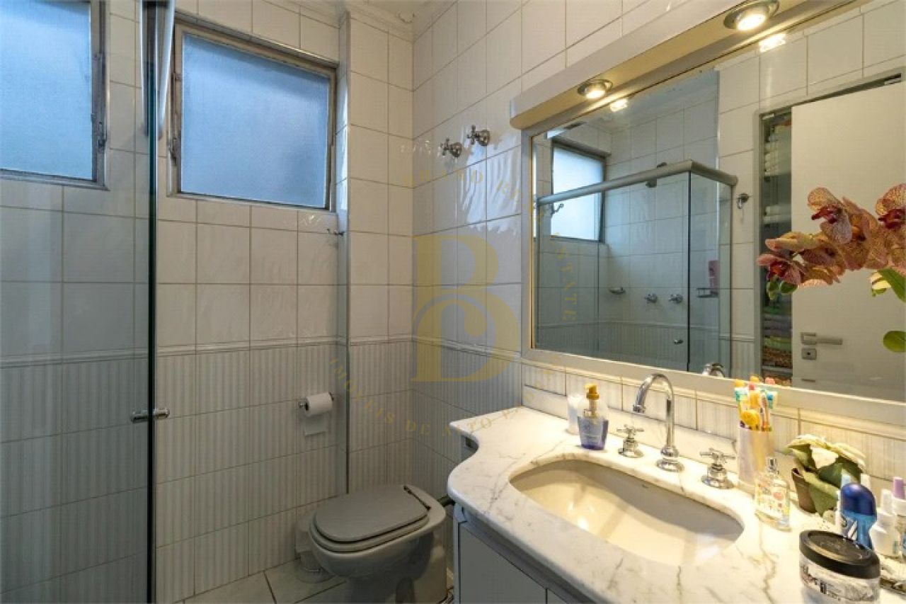 Foto 21 - BR6440