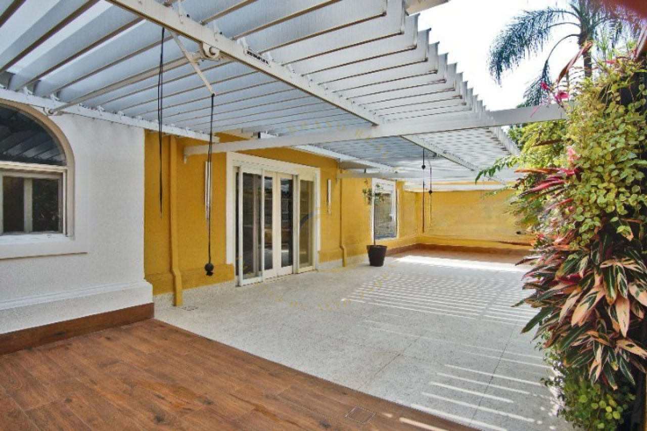 Foto 8 - BR6449