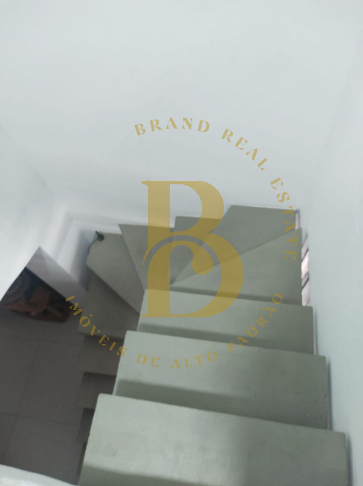 Foto 9 - BR6453