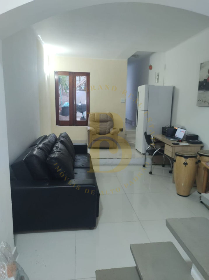 Imóvel BR6453