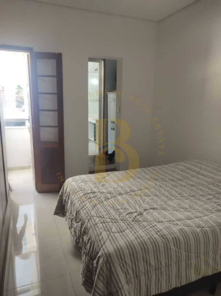 Foto 6 - BR6453