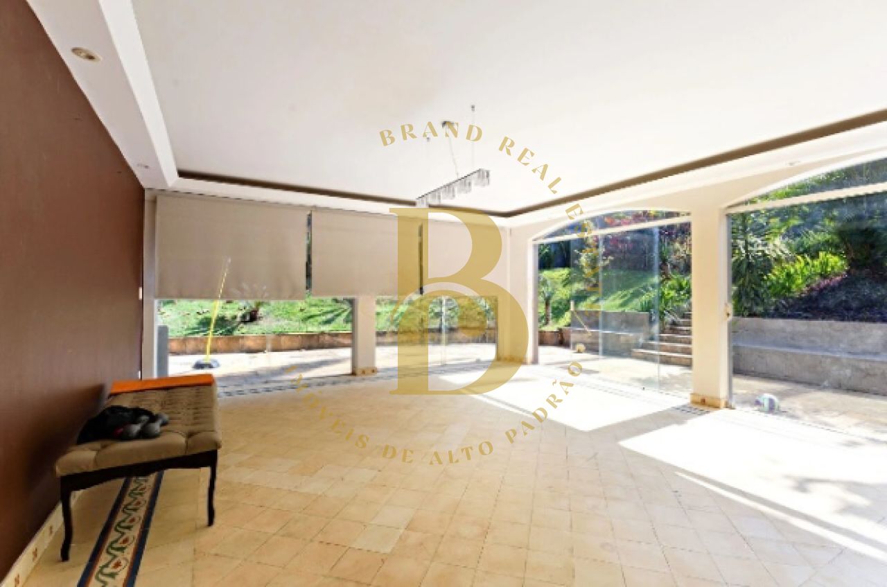 Foto 9 - BR6457