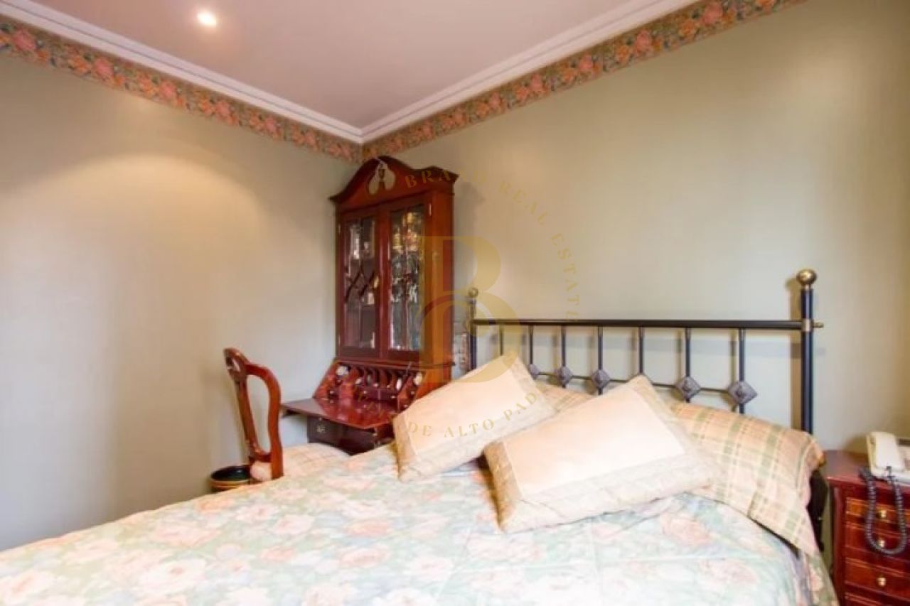 Foto 4 - BR6459