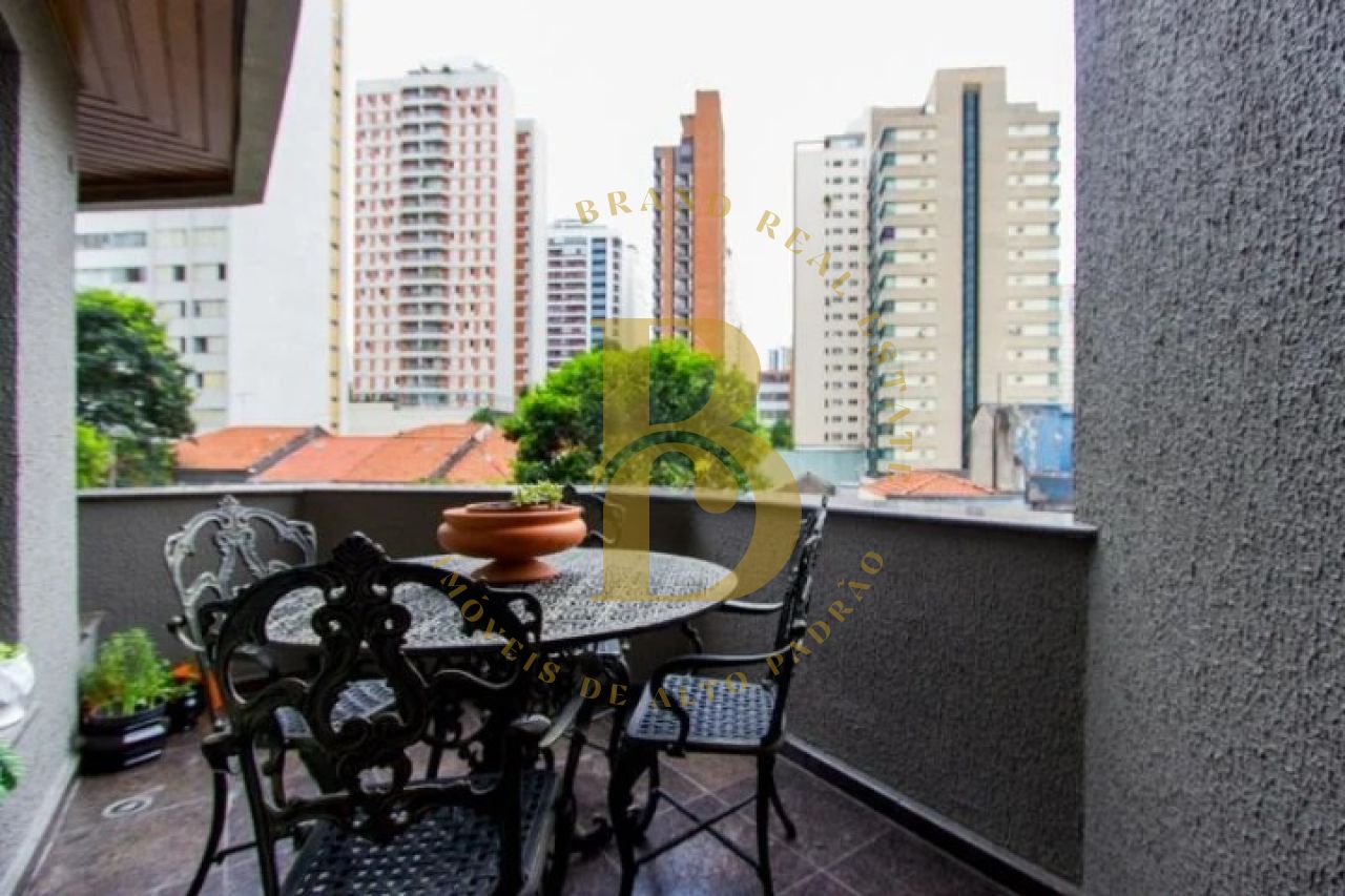 Foto 6 - BR6459
