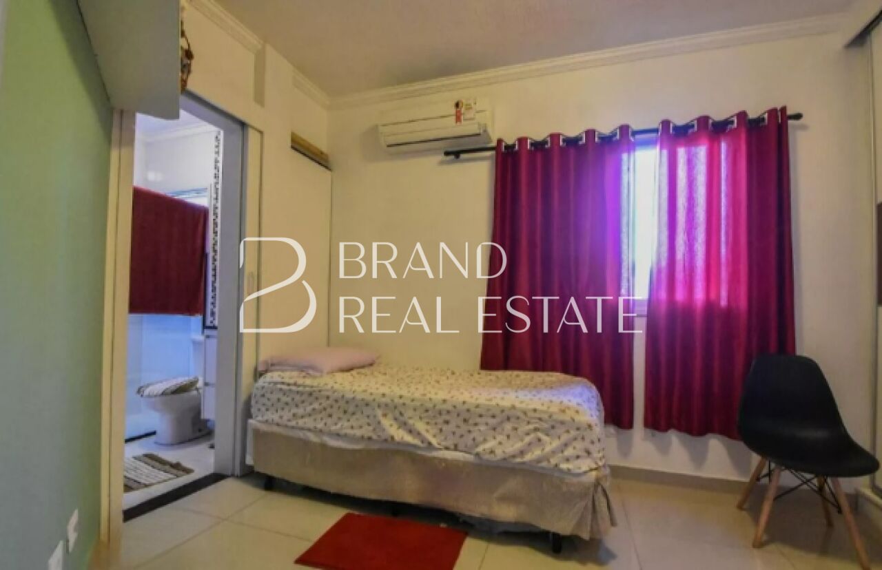 Foto 9 - BR6460