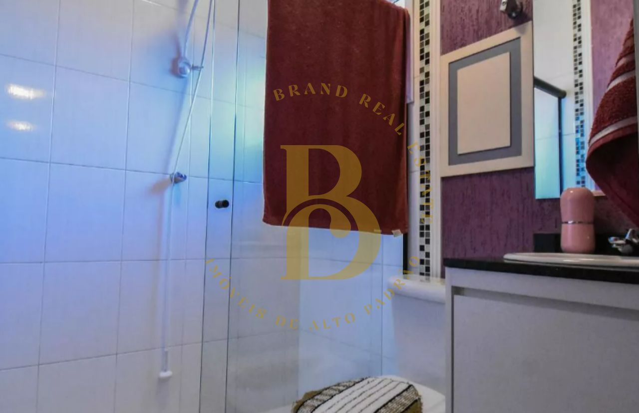 Foto 10 - BR6460