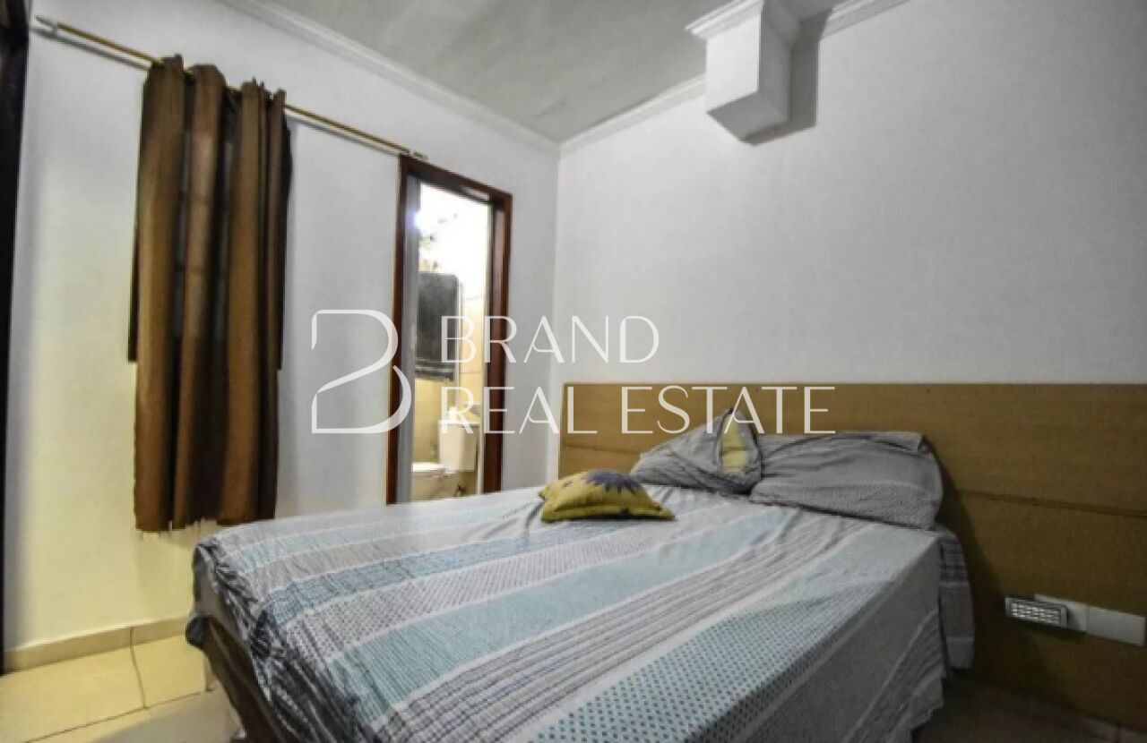 Foto 7 - BR6460