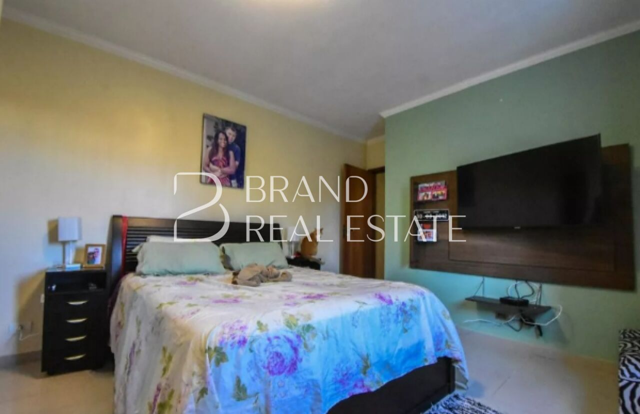 Foto 16 - BR6460
