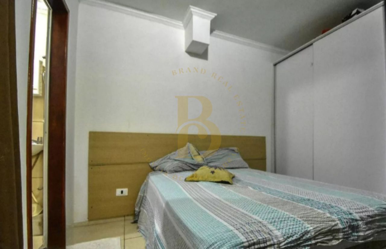 Foto 8 - BR6460
