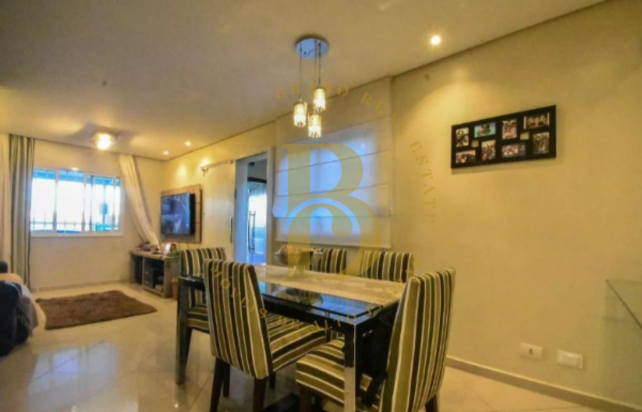 Foto 5 - BR6460