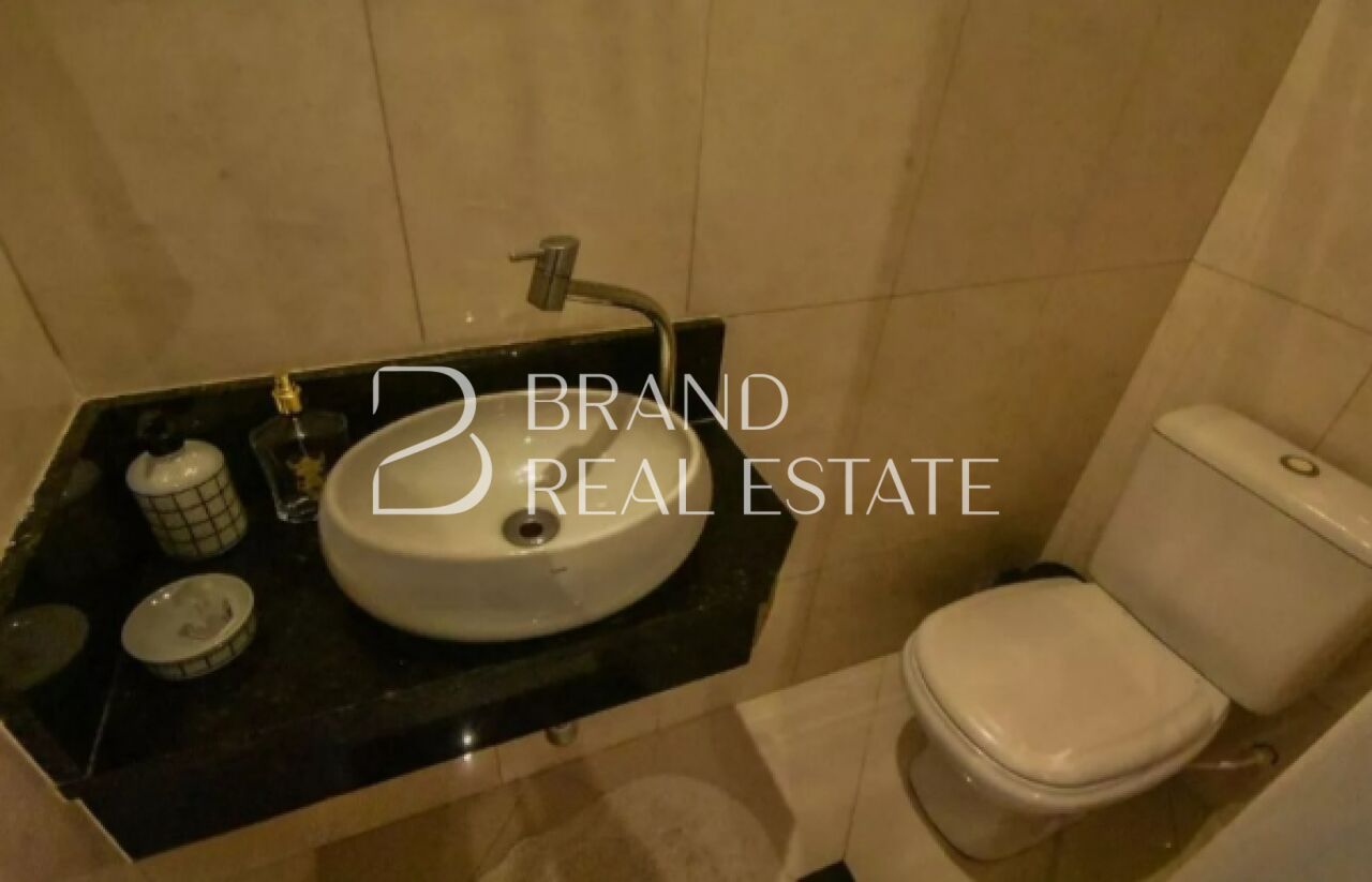 Foto 6 - BR6460