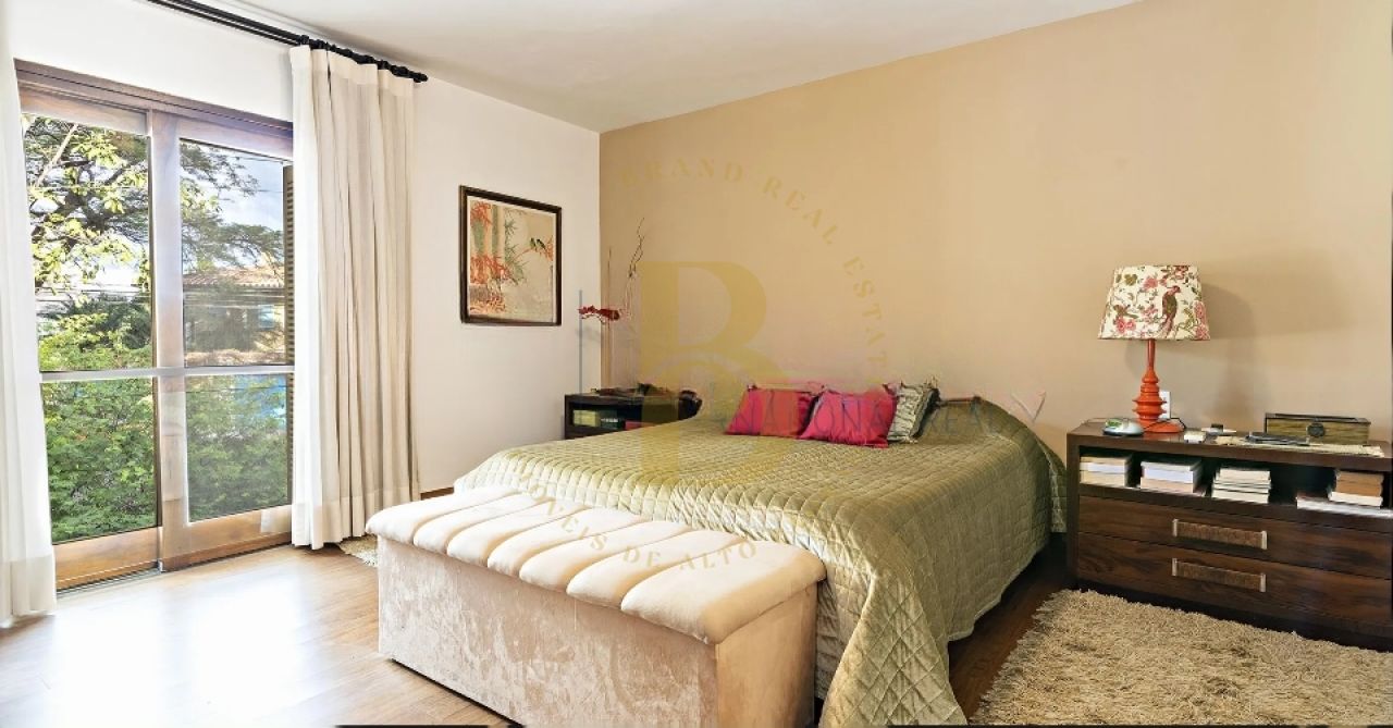 Foto 18 - BR6462