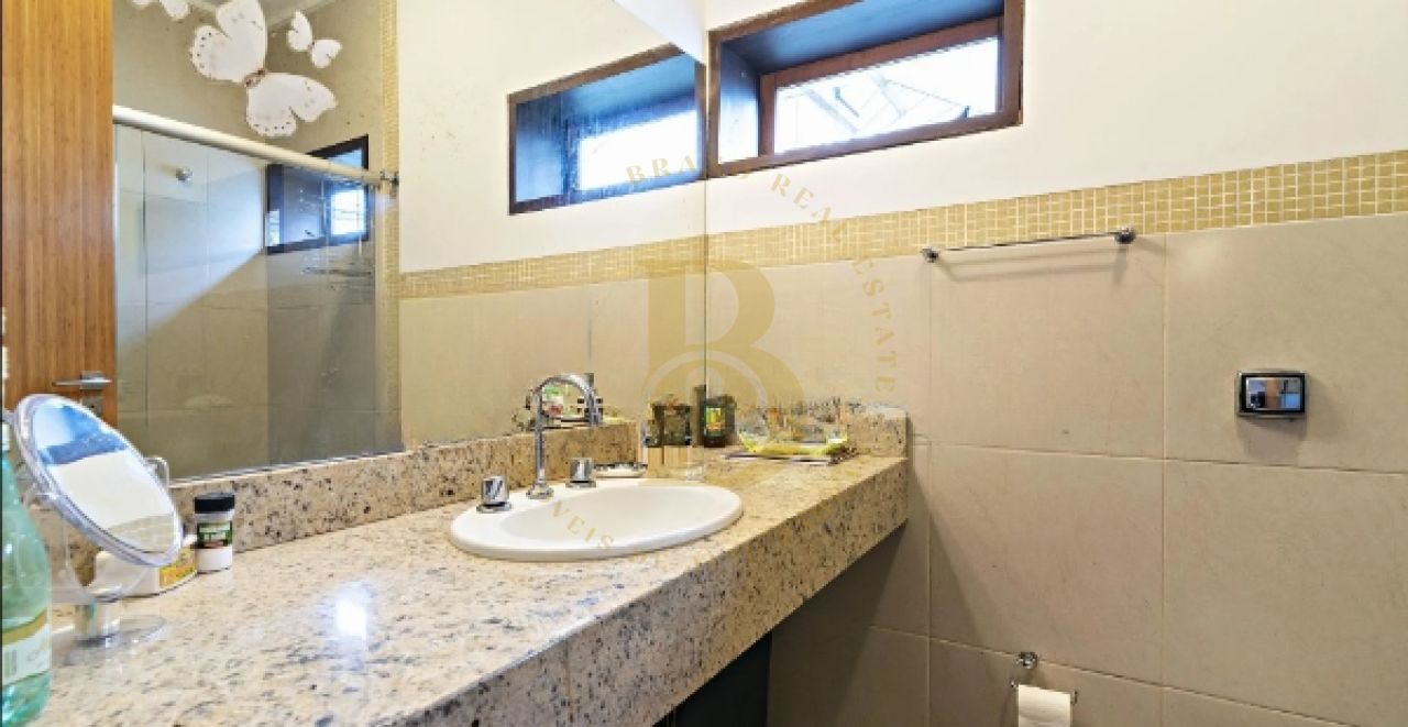Foto 8 - BR6462