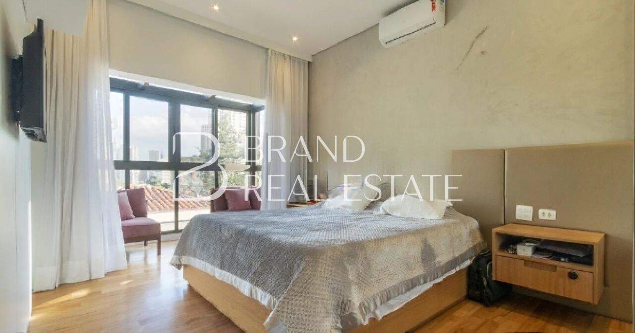Foto 22 - BR6463