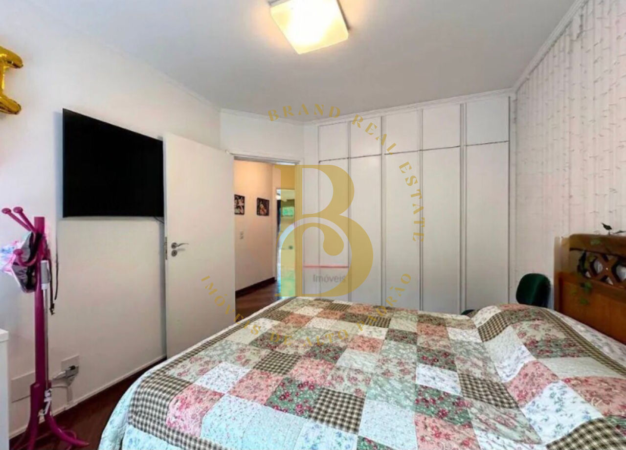 Foto 6 - BR6464