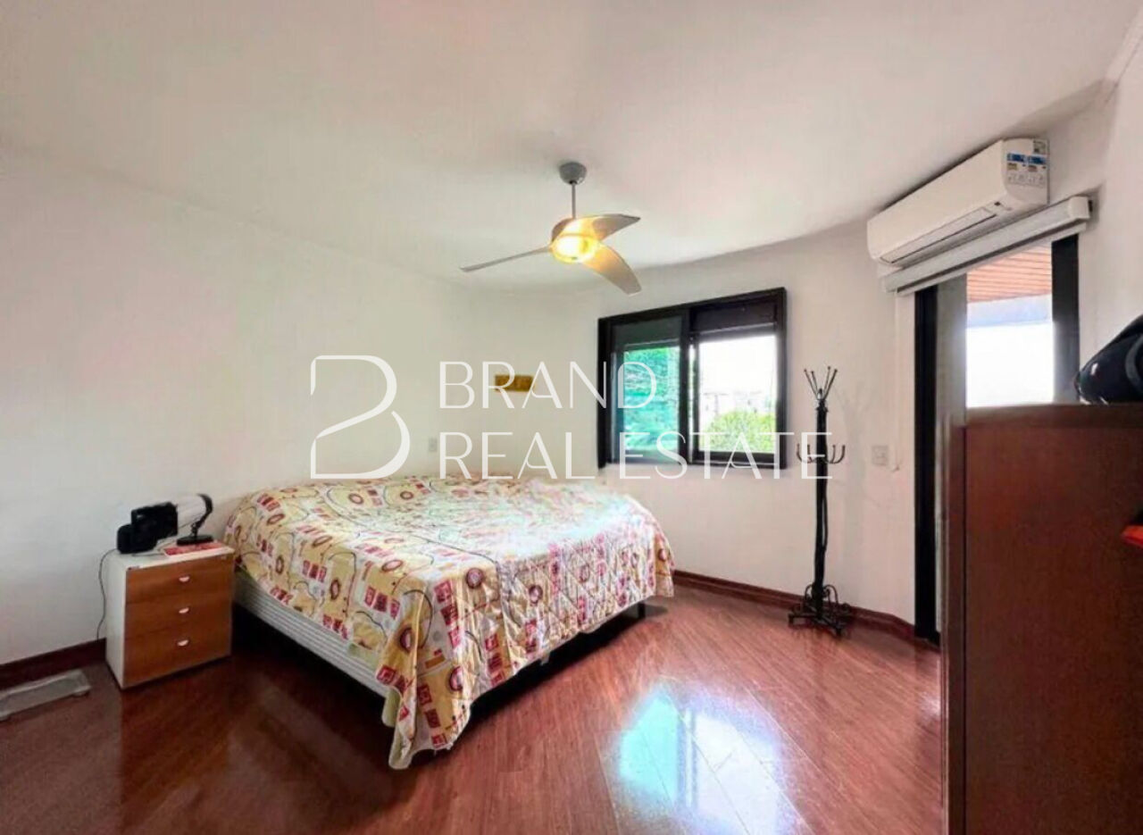 Foto 8 - BR6464