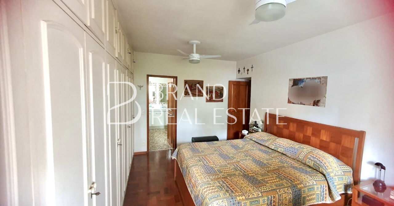 Foto 6 - BR6465