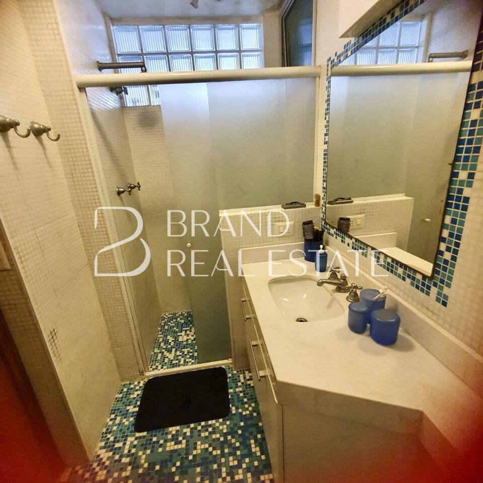Foto 10 - BR6465