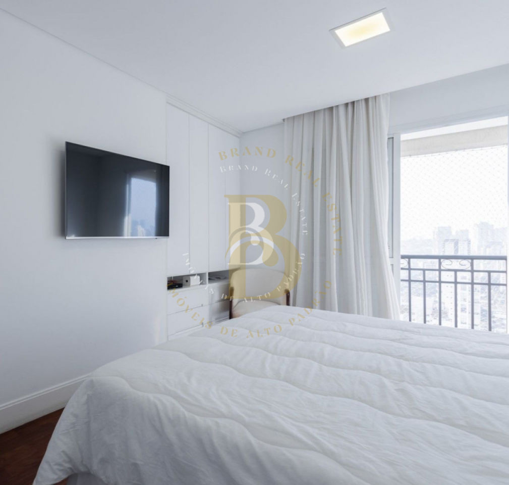 Foto 15 - BR647