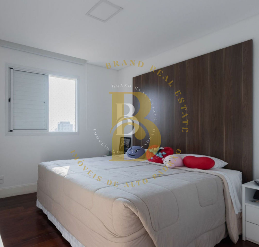 Foto 17 - BR647