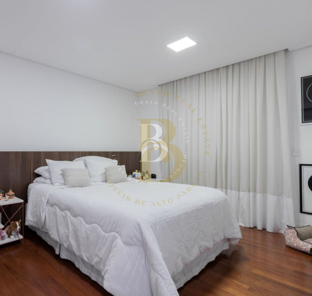 Foto 18 - BR647