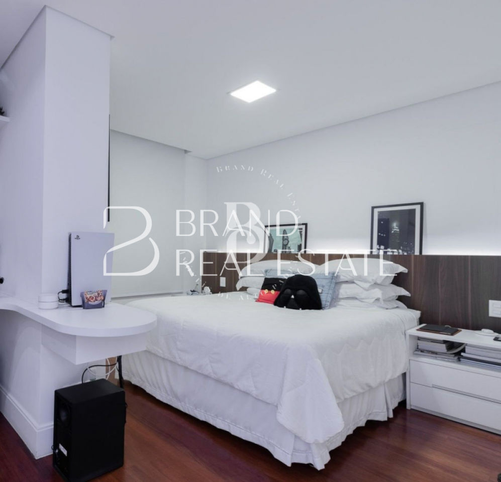 Foto 20 - BR647