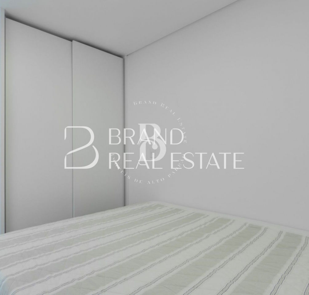 Foto 22 - BR647